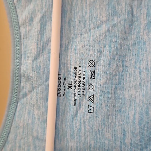 Disbest Minimalist - Picture 4 of 6